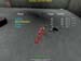 Shot0073_12
