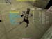 Shot0073_14