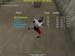 Shot0073_17