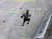Shot0073_18