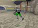 Shot0073_19