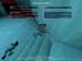 Shot0073_20