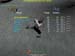 Shot0073_21