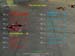 Shot0073_5