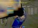 Shot0073_8