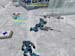 Shot0073_9