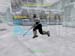 Shot0074_11