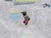 Shot0074_17