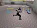 Shot0074_18