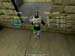 Shot0074_19