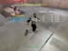 Shot0074_2