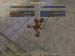 Shot0074_20
