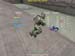 Shot0074_22