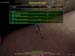 Shot0074_23