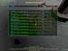 Shot0074_24