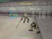 Shot0074_3