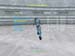 Shot0074_4