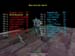 Shot0074_5