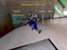 Shot0074_6