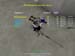 Shot0074_7