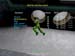 Shot0074_8