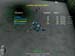 Shot0074_9