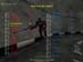 Shot0075_10