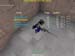 Shot0075_17
