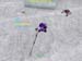 Shot0075_18