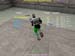Shot0075_19
