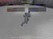 Shot0075_20