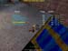 Shot0075_21