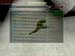 Shot0075_24