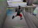 Shot0075_3