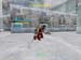 Shot0075_6
