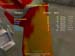 Shot0075_7