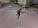 Shot0075_8