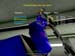 Shot0075_9