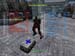 Shot0076_10