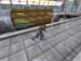 Shot0076_16