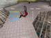 Shot0076_17