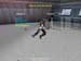 Shot0076_2