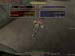 Shot0076_20