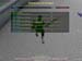 Shot0076_23