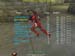 Shot0076_25