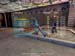 Shot0076_2_2
