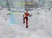 Shot0076_7