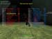 Shot0077_10