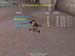Shot0077_11