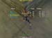 Shot0077_14